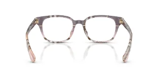 Burberry Eyeglasses BE2462D
