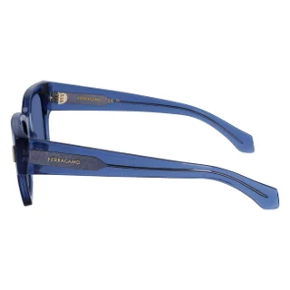 Salvatore Ferragamo Sunglasses SF2010S