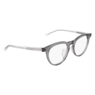 Cole Haan Eyeglasses CH2016LB