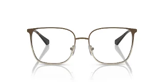 Michael Kors Eyeglasses MK3068