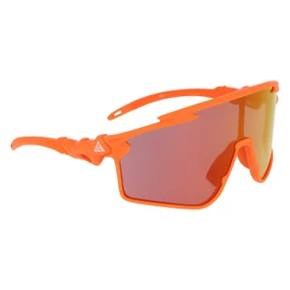 Nike Sunglasses ACG VISTA VERT IQ9346X