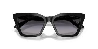 Emporio Armani Sunglasses EA4250U