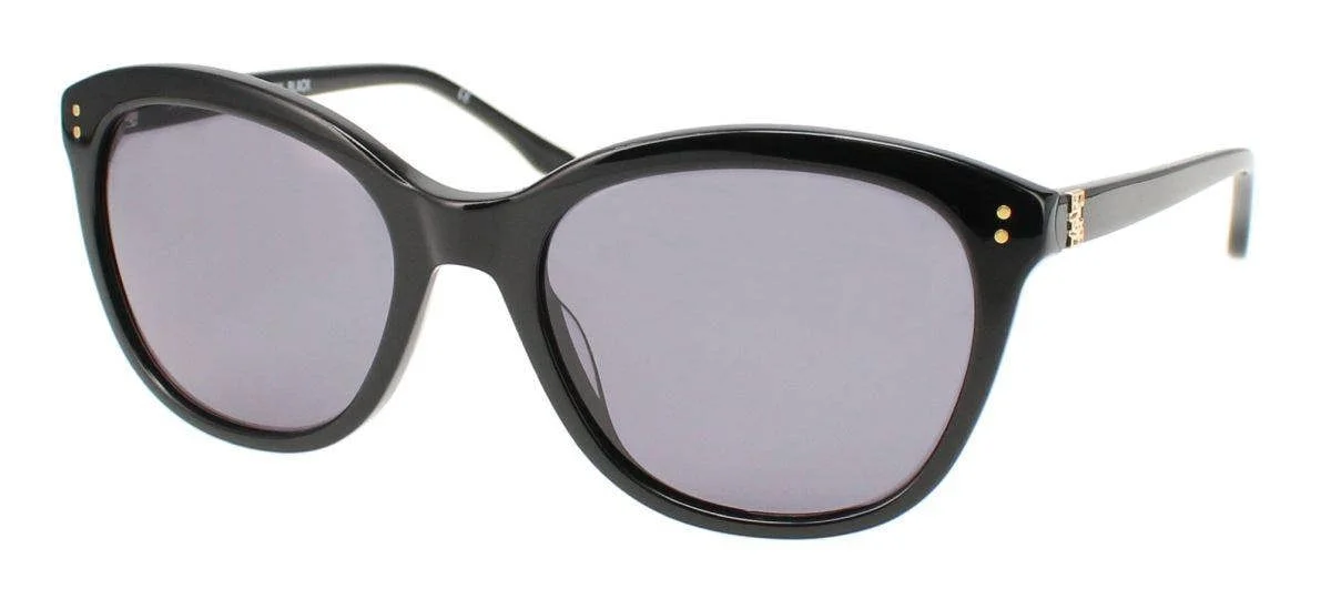 Bcbgmaxazria Sunglasses WISHFUL