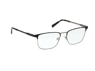 J. Landon Eyeglasses JL50008