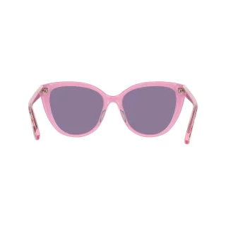 Bebe Sunglasses BB7268