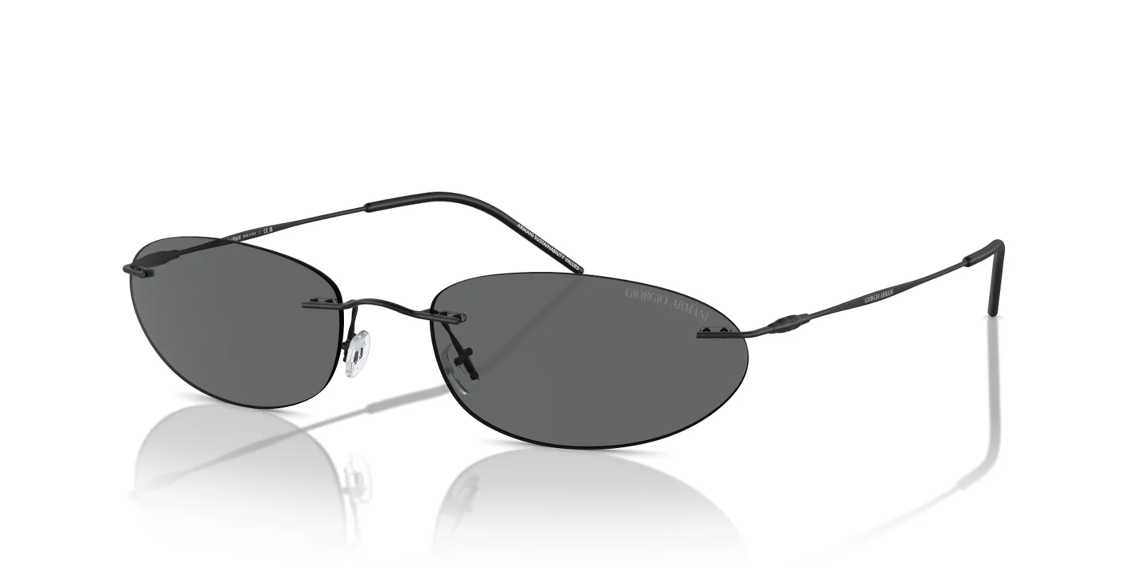 Giorgio Armani Sunglasses AR1508M