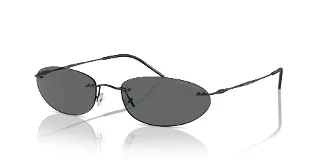 Giorgio Armani Sunglasses AR1508M
