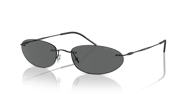 Giorgio Armani Sunglasses AR1508M