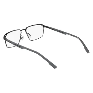 Flexon Eyeglasses E1157