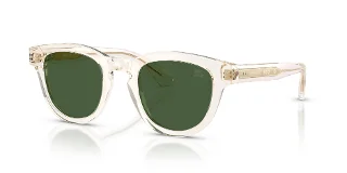 420971 Yellow