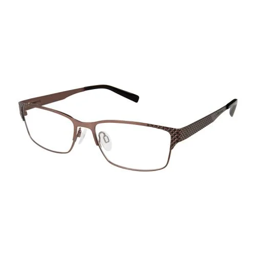 Eddie Bauer Eyeglasses EB 32203