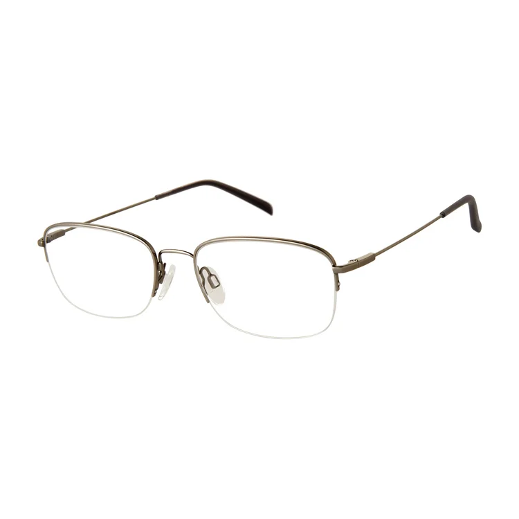 Aristar Eyeglasses AR 30719