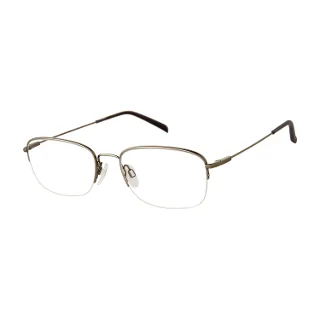 Aristar Eyeglasses AR 30719