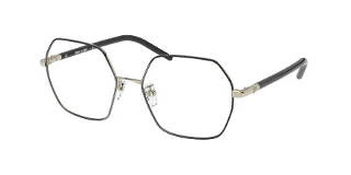 Tory Burch Eyeglasses TY1072