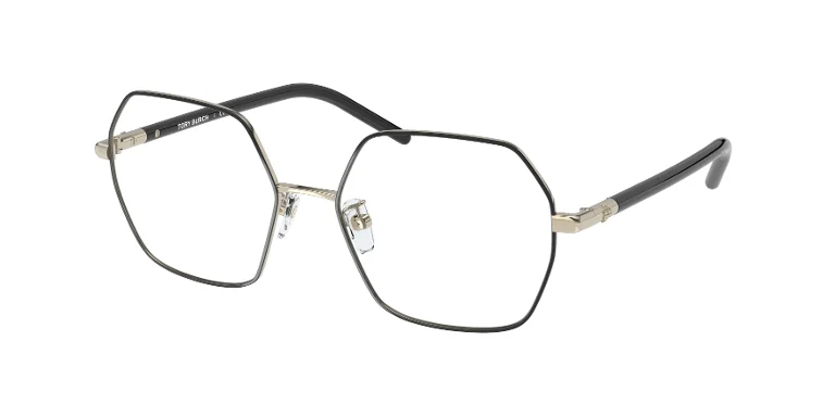 Tory Burch Eyeglasses TY1072