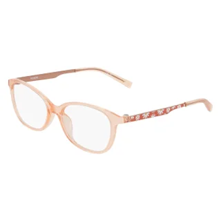 Flexon Eyeglasses J4025