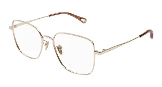 003 Gold