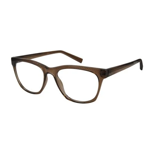 Esprit Eyeglasses ET 17538