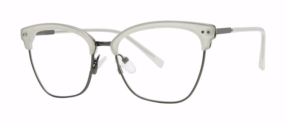Genevieve Paris Design Eyeglasses LIFETIME
