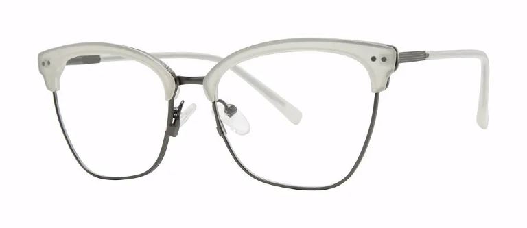 Genevieve Paris Design Eyeglasses LIFETIME