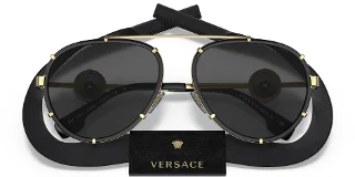 Versace Sunglasses VE2232
