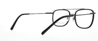 Dolce & Gabbana Eyeglasses DG1288