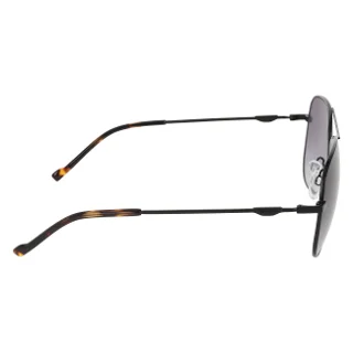 Dkny Sunglasses DK120S