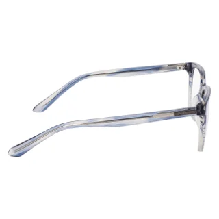 Dragon Eyeglasses DR2034