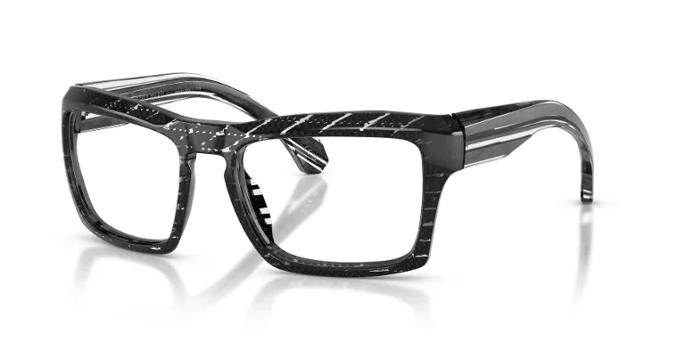 Alain Mikli Eyeglasses A03554