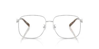 Tory Burch Eyeglasses TY1094