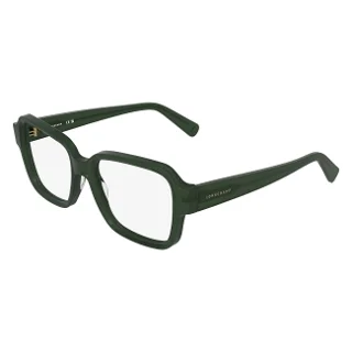 312 Opaline Green