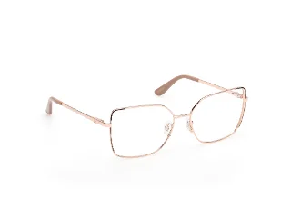 Guess Eyeglasses GU50223