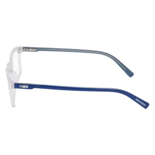 Nautica Eyeglasses N8194