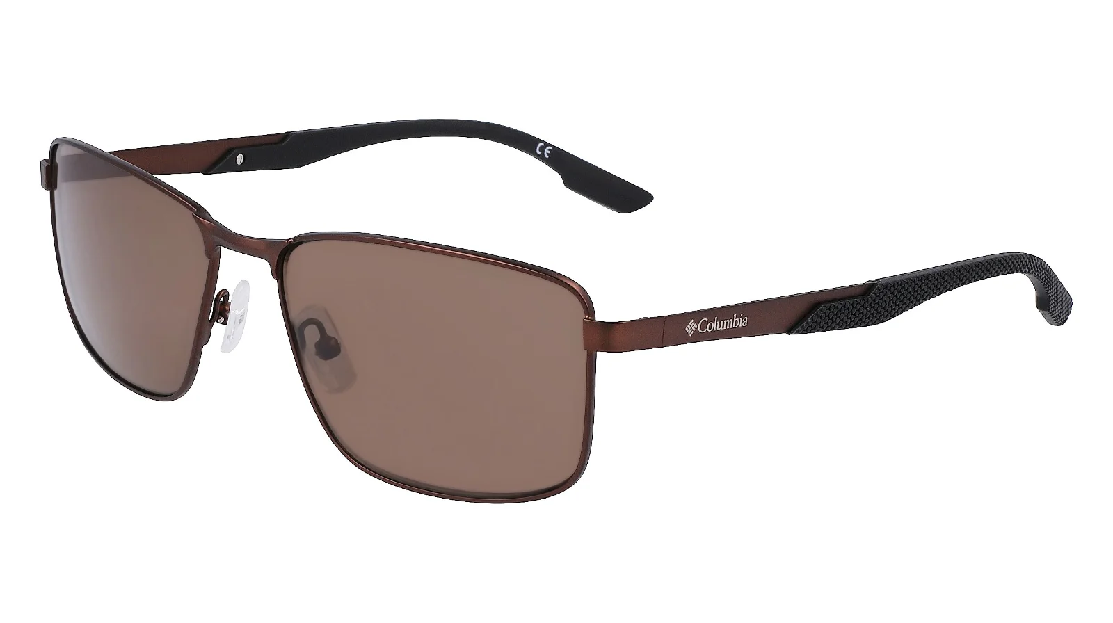 Columbia Sunglasses C123S