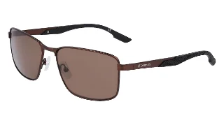 Columbia Sunglasses C123S