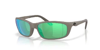913411 Olive Shale