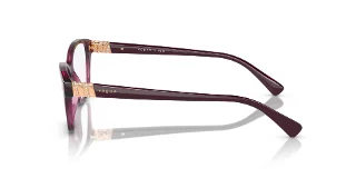 Vogue Eyeglasses VO5516B