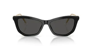 Swarovski Sunglasses SK6057F