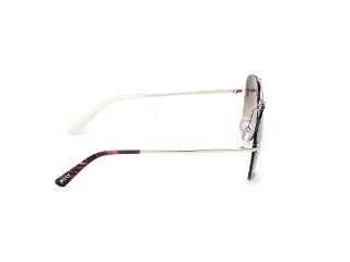 Emilio Pucci Sunglasses EP0236