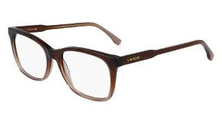 210 Brown Gradient