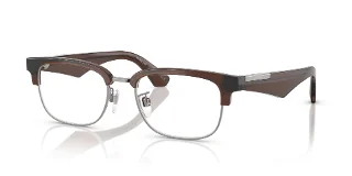 4245 Brown