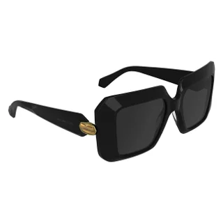 Kendra Scott Sunglasses KE612S