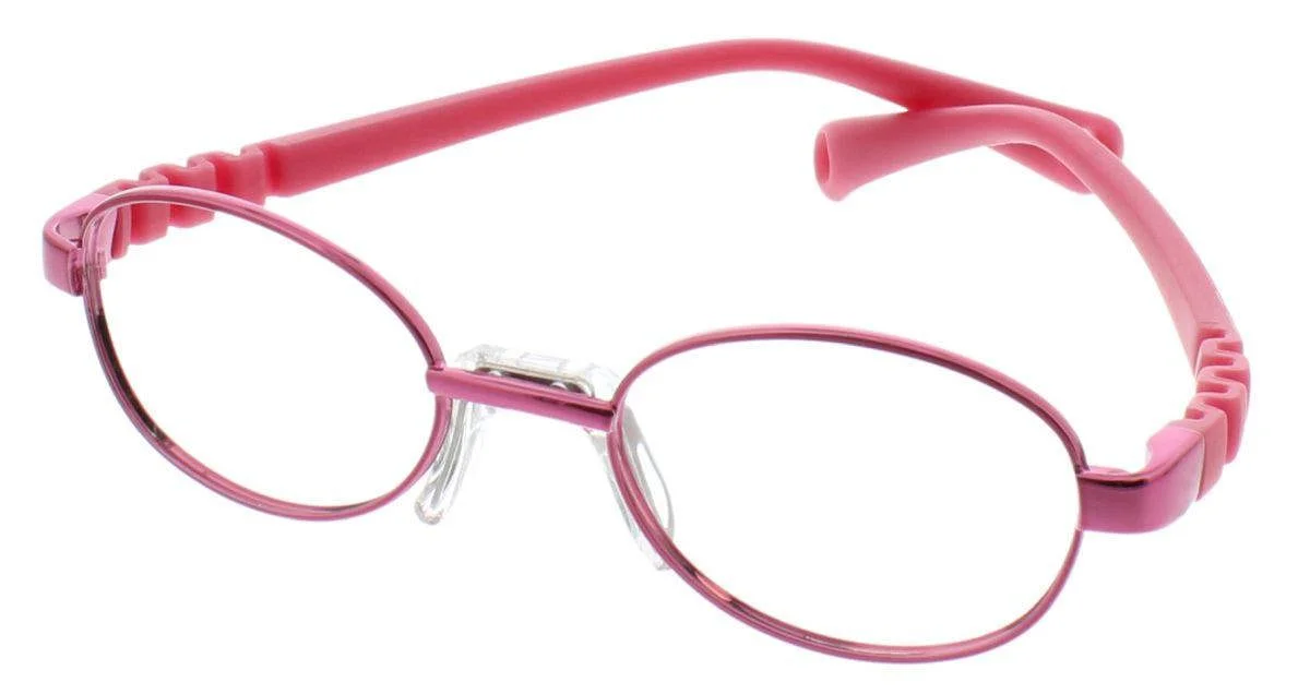 Dilli Dalli Eyeglasses SWEET PEA