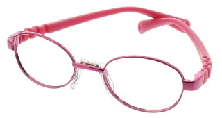 Dilli Dalli Eyeglasses SWEET PEA