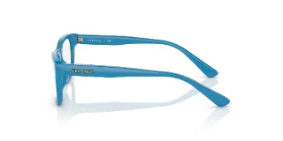 Versace Eyeglasses VK3325U