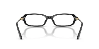 Tory Burch Eyeglasses TY2176D