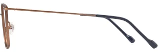 Scott Harris Eyeglasses SH-842