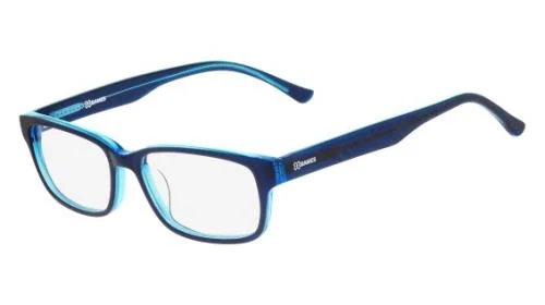 X Games Eyeglasses SUPERSLOPE