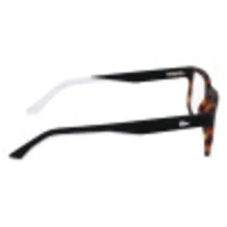 Lacoste Eyeglasses L2912