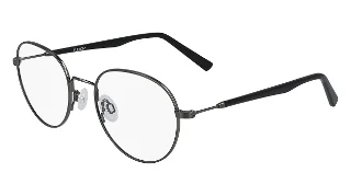 033 Gunmetal
